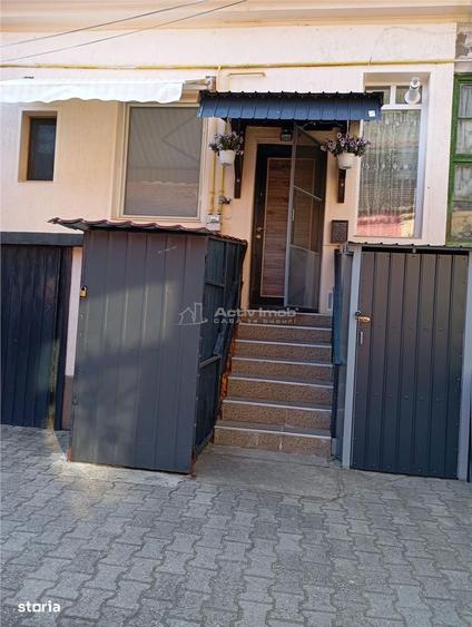 2 cam - zona Centrala - 5