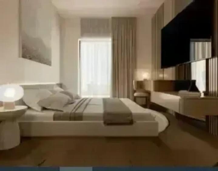 Apartament 4 Camere | Iancu Nicolae | Gradina | Complex Exclusivist - 7