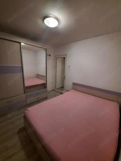 Apartament 2 Camere Baneasa (Direct Proprietar) - 2