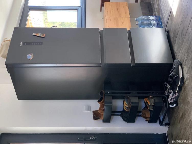 Casa de vanzare Valcea - 1