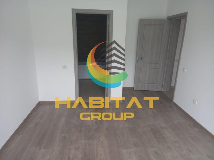 Pallady 3 camere decomandat 92 mp doar 15 min.metrou N.Teclu - 13