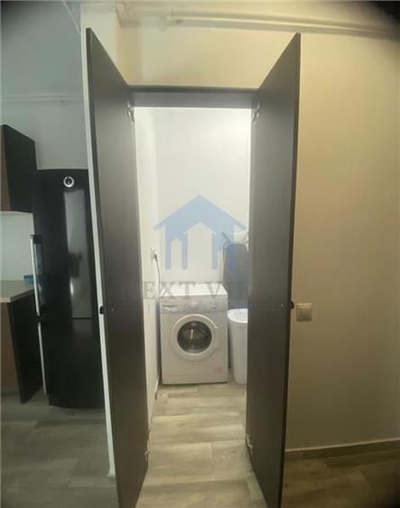 Apartament 1 camera, Grigorescu - 7