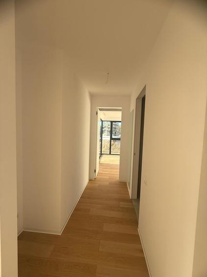 Apartament ONE LAKE CLUB - 4