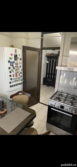 apartament 3 camere - 9