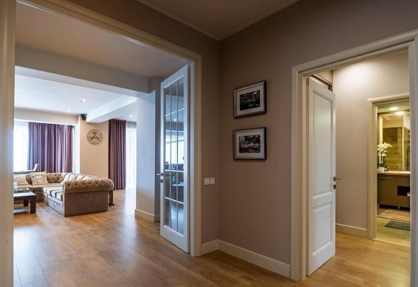 AP 3cam dec Bld. George Cosbuc / 164MP - PREMIUM - 6