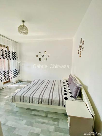 Apartament in centru orasului foarte bun pentru investitie sau locuit Apartament in centru orasului foarte bun pentru investitie sau locuit