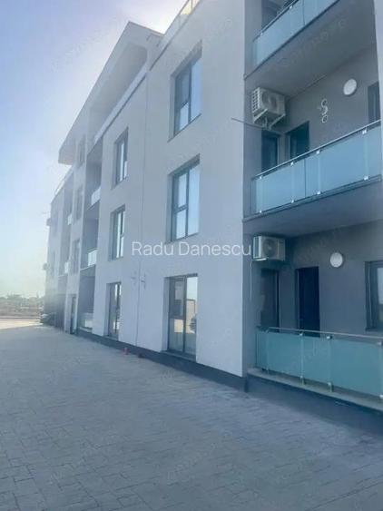 PRIMA INCHIRIERE | STUDIO | 0% COMISION