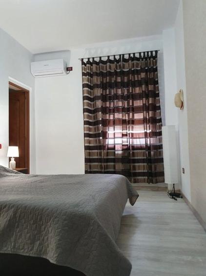 TERMEN LUNG - Apartament 2 camere,zona Universitate  (Cod E4) - 13
