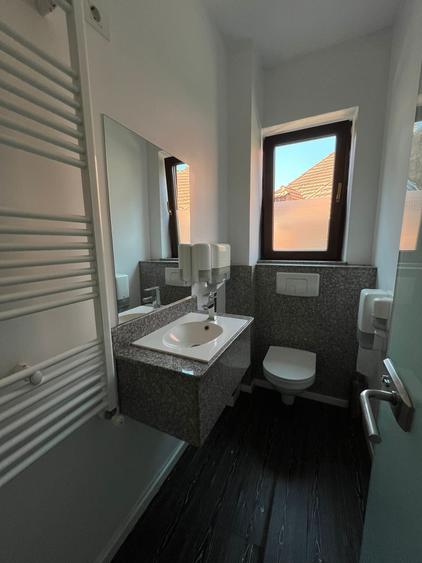 Spațiu de birouri de închiriat – Cotroceni Class Offices - 15