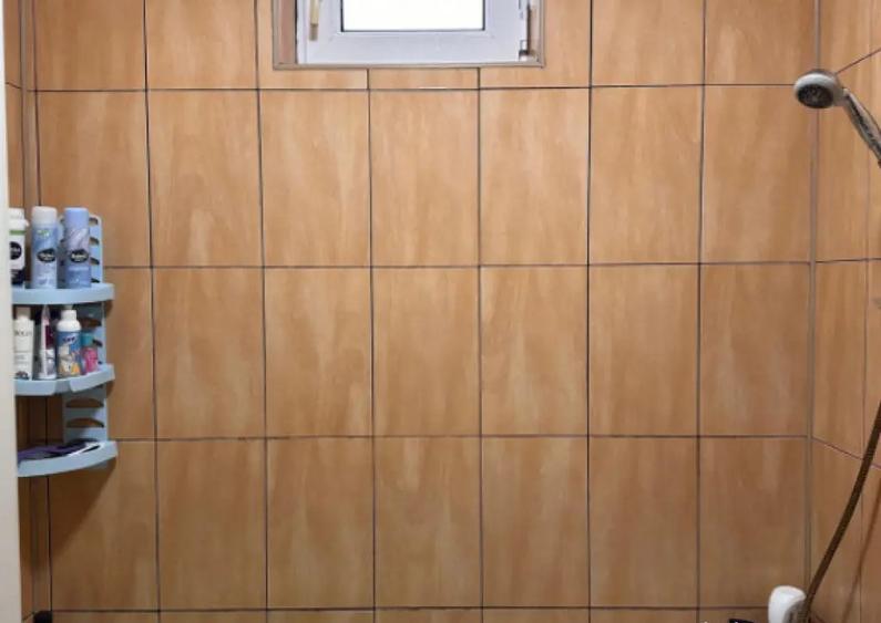 Casa situata in zona Coiciu, Constan?a - 5