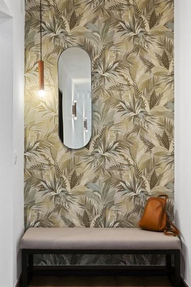 Refugiu de Vis in Cornu – Priveliste Panoramica si Apusuri Memorabile - 40