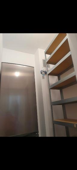 Proprietar închiriez apartament cu două camere - 1