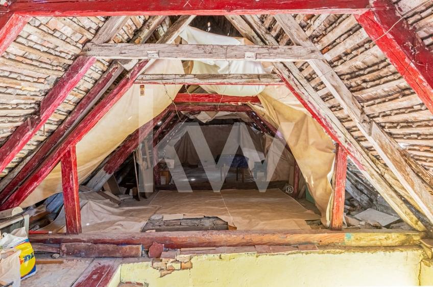 Apartament pretabil investitie- COMISION 0% - 12