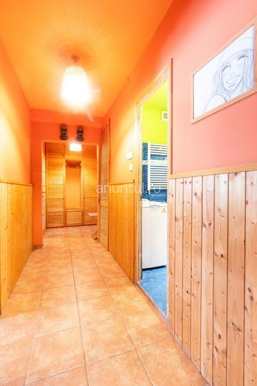 Tineretului vanzare apartament 2 camere dec Tineretului vanzare apartament 2 camere dec