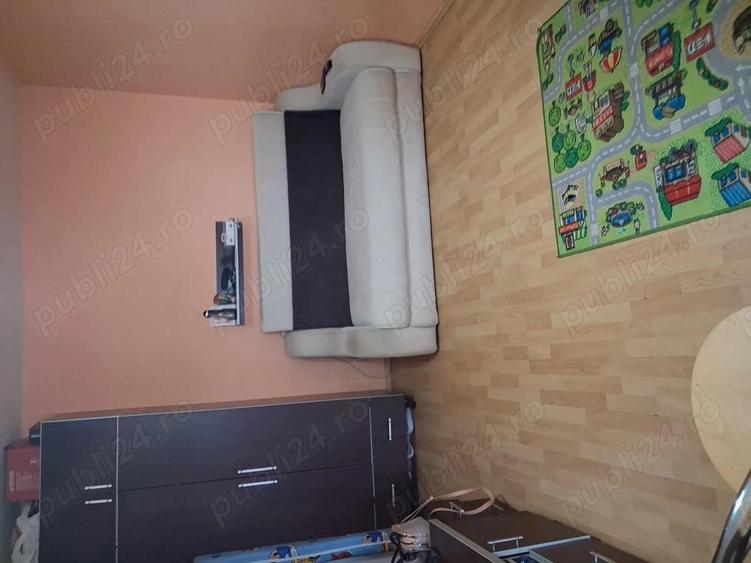 Basarabia -Campia Libertatii - 6