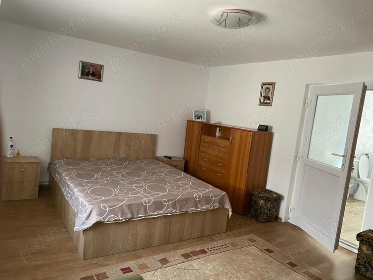 Vand casa in Iecea Mica, jud. Timi?. Proprietar, fara agen?ii - 7