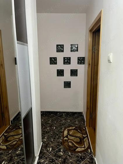 Apartament 3 camere bvd.-ul Mihai Viteazu - 6