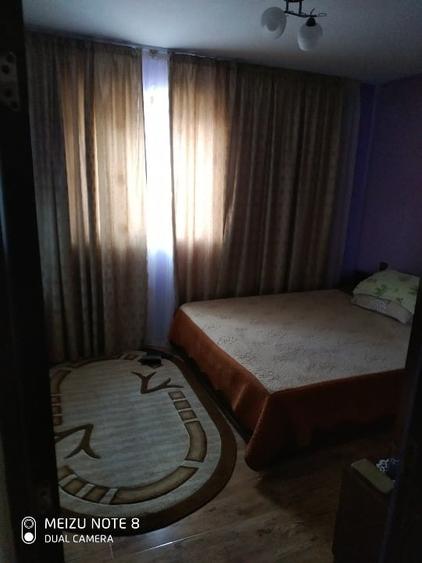 Vând casă și teren la 18 km de Alexandria, Teleorman! - 7