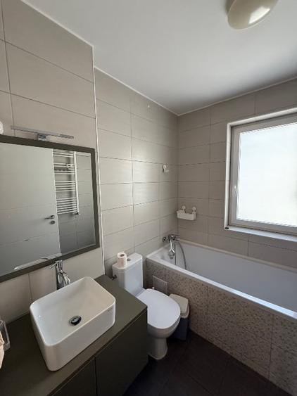 Inchiriere apartament 2 camere Popești Leordeni - 6