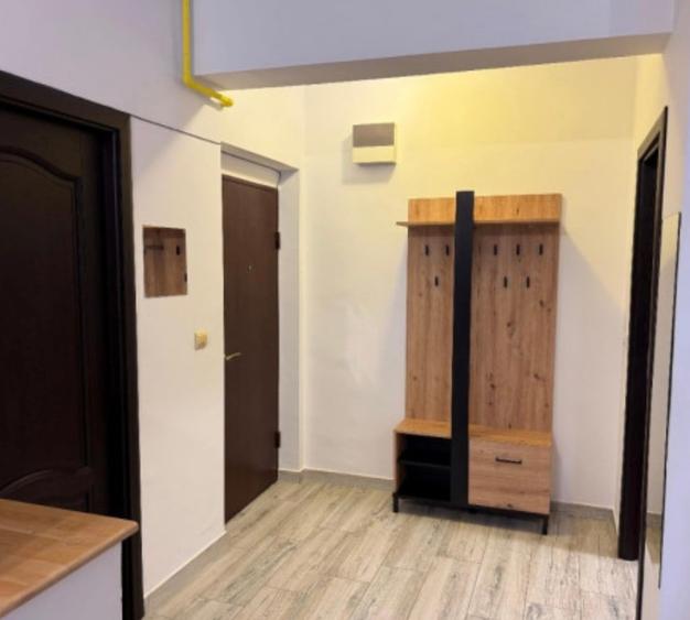 2 camere Pacii - Apusului *imobil 2011* - 8