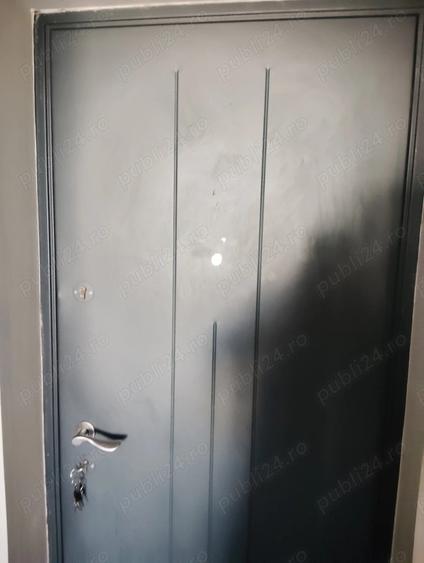 Vand garsoniera - 13