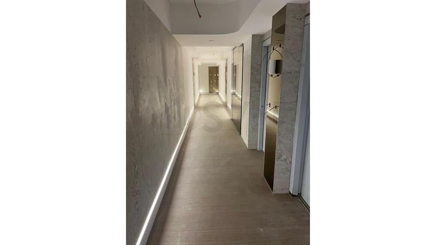 REA1020046 Aparatament modern  2 camere Iancu Nicolae I Cortina 126 - 17