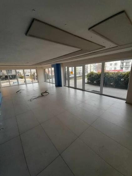 Spatiu Comercial 86mp in zona Sopor, Gheorgheni - 3