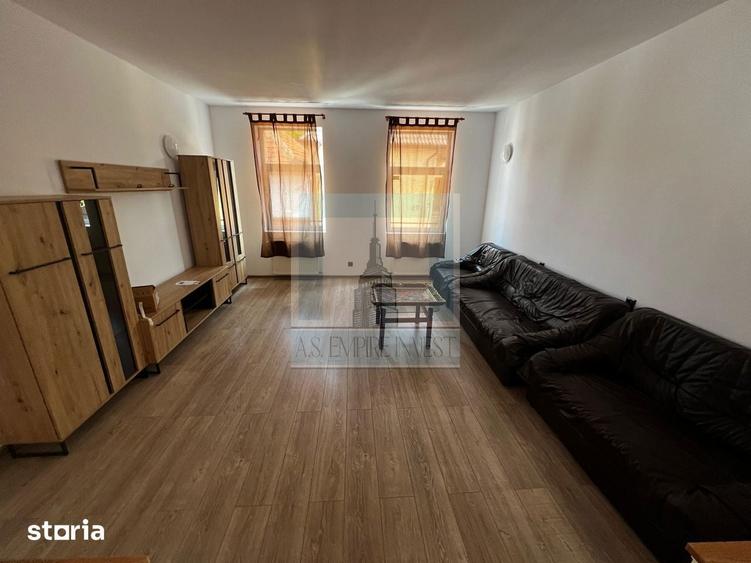 Casa /Villa 3 camere mobilata/utilata - zona Centrul Civic - 5