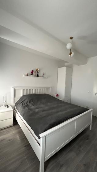 Inchiriez apartament 3 camere Calea Urseni Giroc - 5