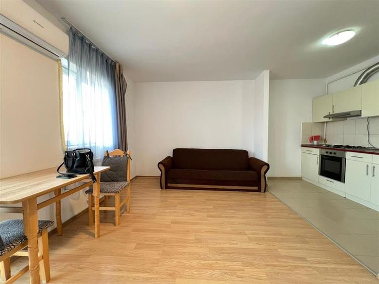 Apartament 2 Camere - Bloc 2009 - Tatarasi - 3
