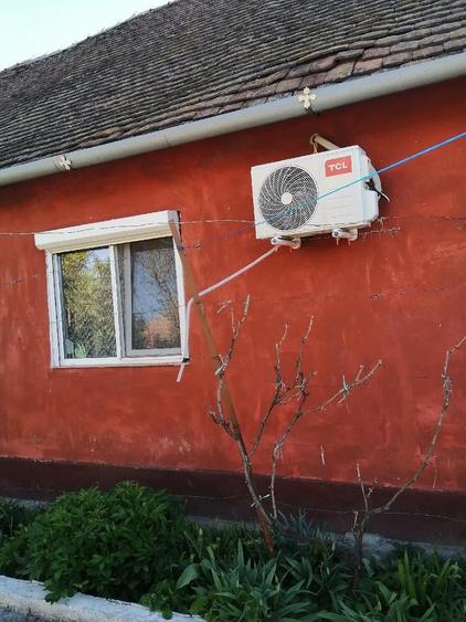 Vand casa in Ciacova - 1