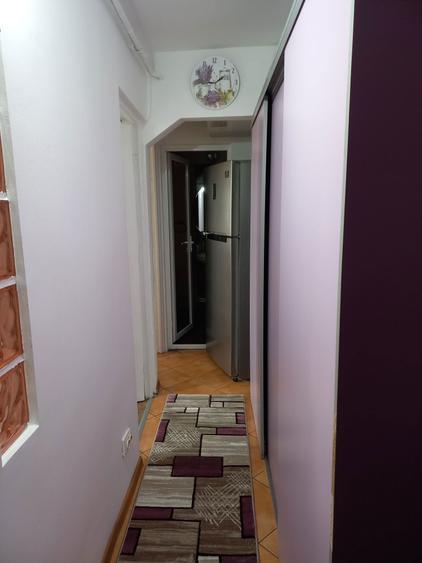 Inchiriez-ap. 1 camera - 1