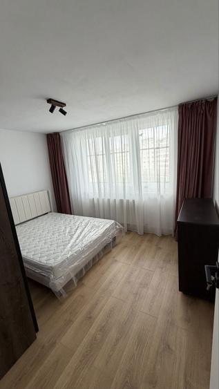 Proprietar Inchiriez ap 2 camere - 7