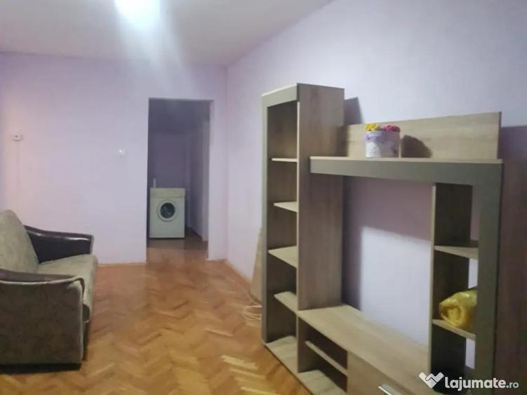 Obor ap. 2 cam cf II ND Utilat si Mobilat - 3