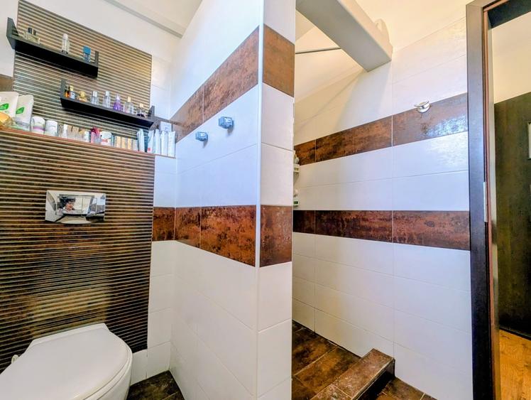 Casa unde copii cresc liberi: Povestea de pe strada Marin Sorescu - 11