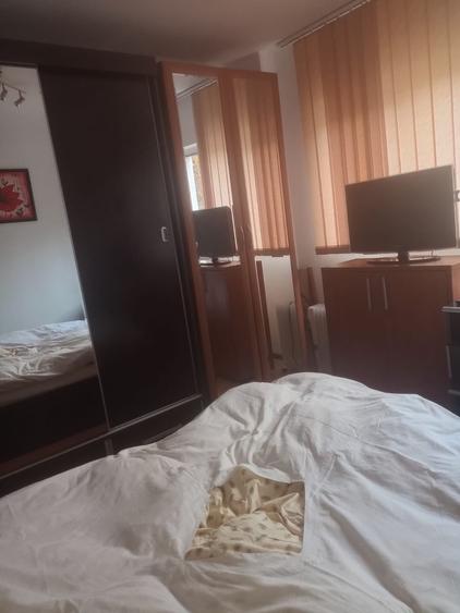 Drumul Taberei, particular - 4