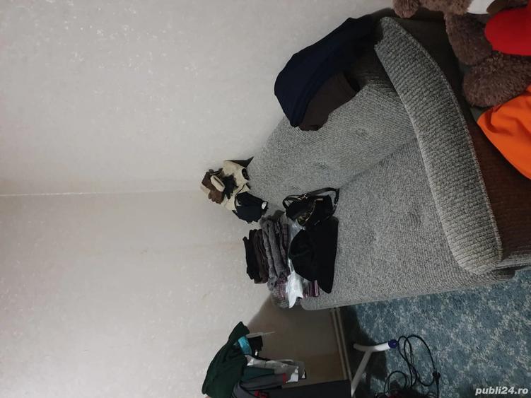 inchiriere - 3