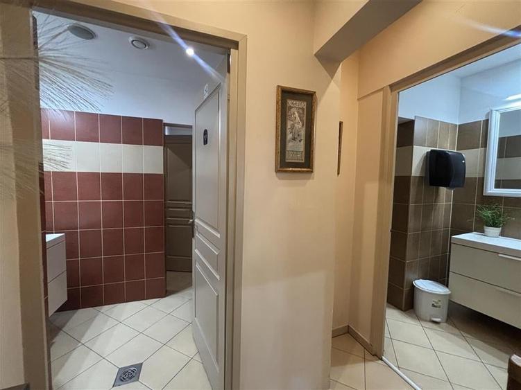 RESTAURANT GYULA | UNGARIA | PANOURI SOLARE | 245 MP |  TERASA PE LAC - 22