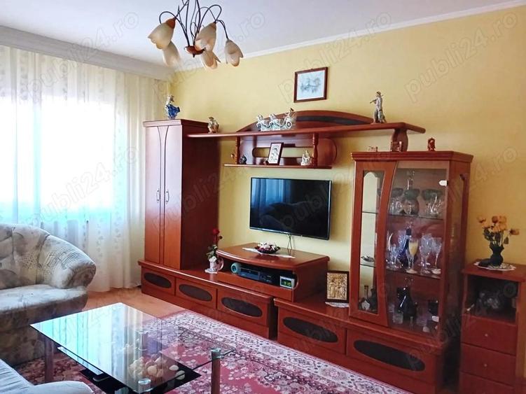 Apartament 3 camere GAVANA - 9