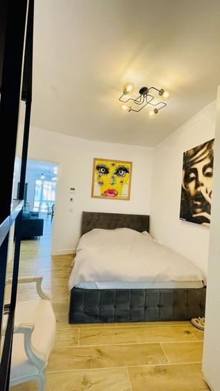 2 Camere | Eminescu | Dacia | Toamnei | bloc boutique 2023 - 10