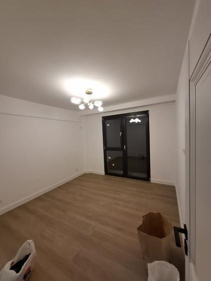 Apartament 3 camere Piata Unirii, renovare premium,5 min metrou - 10