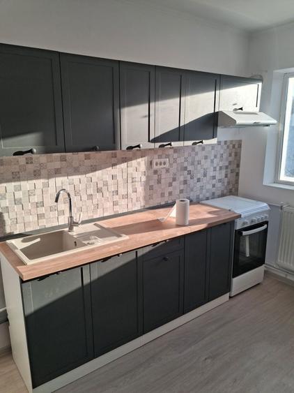 Vand apartament 3 cam - 6