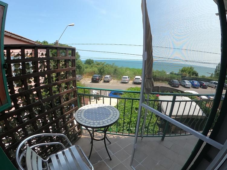 Constanta, vanzare casa vila individuala - 2