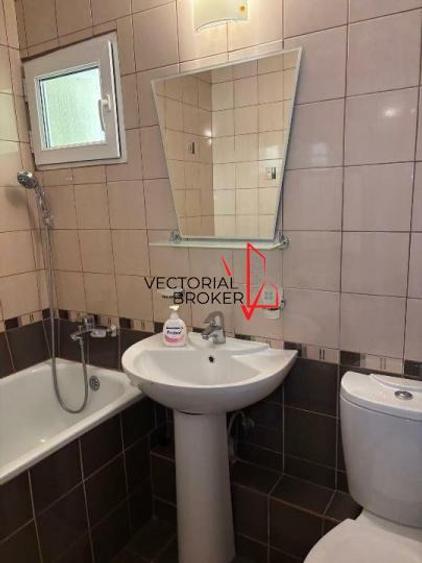 Garsoniera decomandata, et. 9, 35mp, bl.mixt, 1981, Basarabia- Chisinau - 7