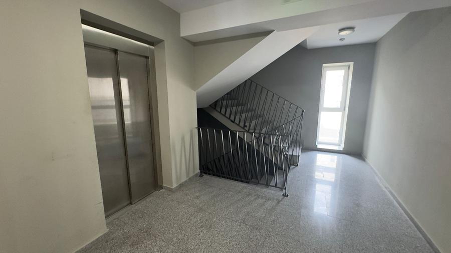 Studio de vânzare – Mamaia, zona Butoaie – 99.999€ negociabil - 2