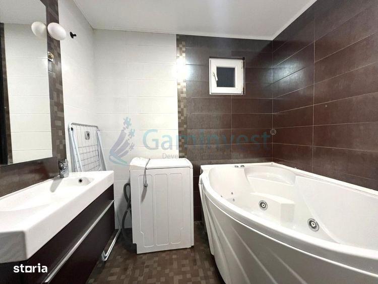 Apartament de vanzare in Oradea cu 4 camere, Decebal, GaminvestV4532 - 3