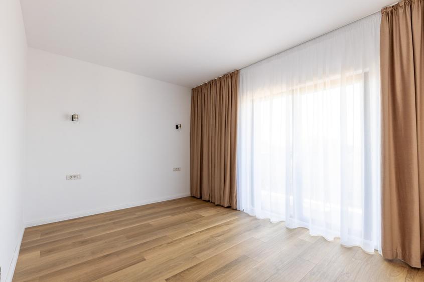 Case Stupini, 5 camere, 2026, priveliște spre Tâmpa, P+E, 470 mp teren - 20