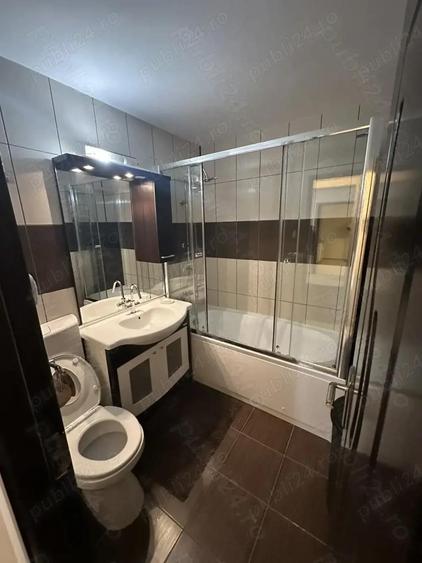 apartament 2 camere-pantelimon-morarilor-modern - 5