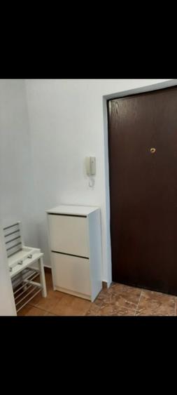 B-dul Banu Manta str. Teodosie Rudeanu nr 1, bloc anvelopat - 8