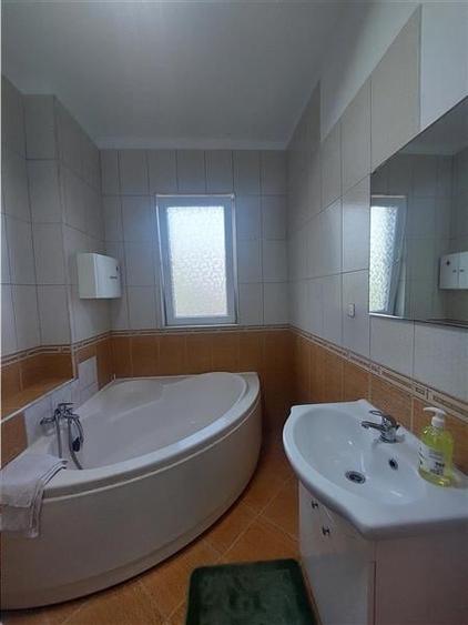 Apartament la cheie, zona Ared Kaufland - 10